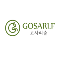 GOSARI.F