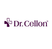 Dr.Cellon