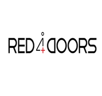 RED4DOORS