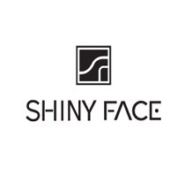 SHINYFACE