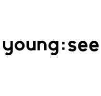 young:see