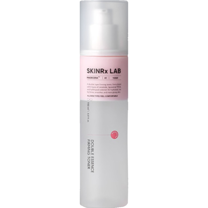 SKINRxLAB