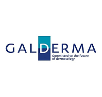 GALDERMA