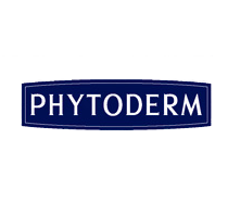 PHYTODERM