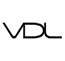 VDL