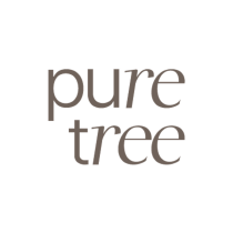puretree