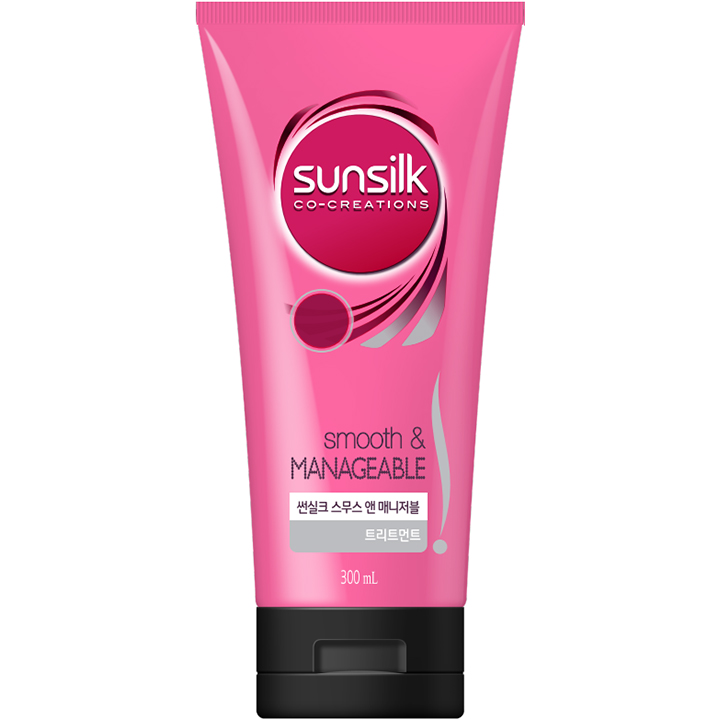 Sunsilk