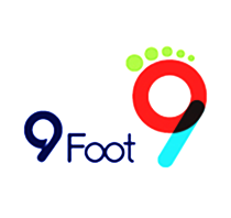 9Foot