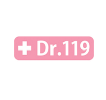 Dr.119