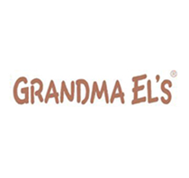 GRANDMAEL'S