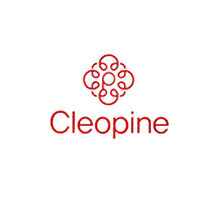 Cleopine