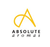 ABSOLUTEaromas