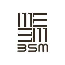 BMS