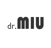 dr.MIU