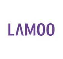 LAMOO
