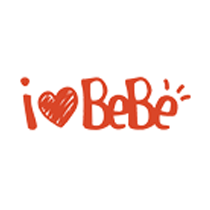 i♥BeBe