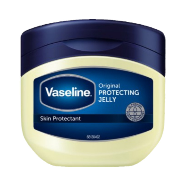 Vaseline