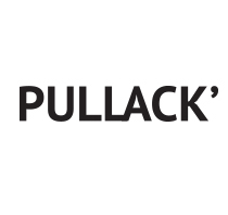 PULLACK