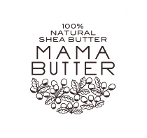 MAMABUTTER