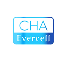 CHAEvercell