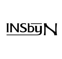 INSbyN