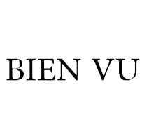 BIENVU