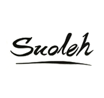 Suoleh
