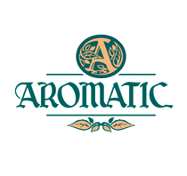 AROMATIC