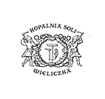 WELICZCHA