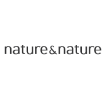nature&nature