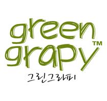 greengrapy