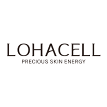 LOHACELL