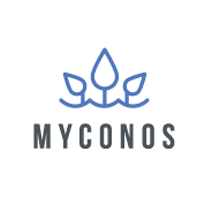 MYCONOS