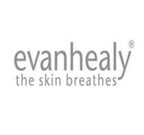 evanhealy
