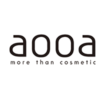 aooa