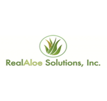 RealAloeSolutions