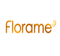 Florame