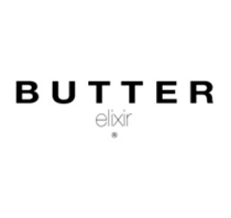 BUTTERelixir