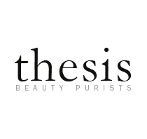 thesis