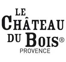 LeChateauduBois