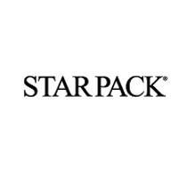 STARPACK