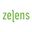 Zelens