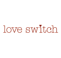loveswitch