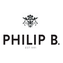PHILIPB
