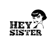 HEYSISTER