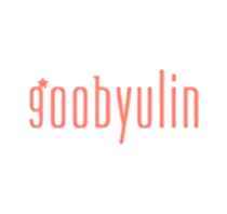 Goobyulin