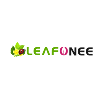 LEAFONEE