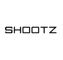 SHOOTZ