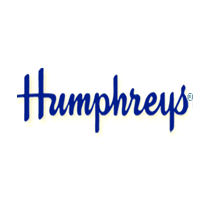 Humphrey's