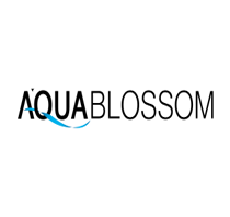 AQUABLOSSOM
